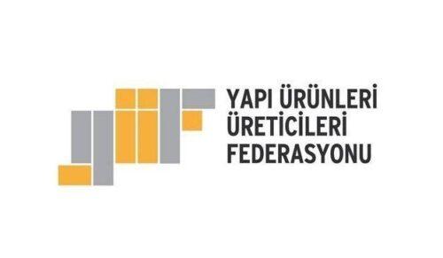 YÜF YÖNETİM KURULU TOPLANTISINI TELEKONFERANS İLE GERÇEKLEŞTİRDİK