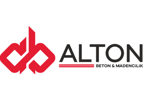 Alton Beton ve Nakl. San. ve Tic. Ltd. Şti.