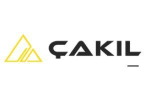 cakil_logo