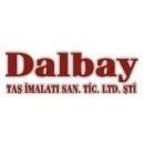 Dalbay Taş İmalatı San. Tic. Ltd. Şti.