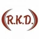 R.K.D. Enerji Ltd. Şti.
