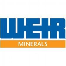 Weir Turkey Mineralleri Ltd. Şti.