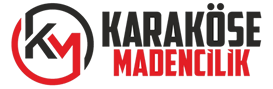 karaköse logo