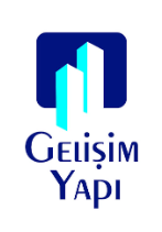 GELİŞİM YAPI SAN. VE TİC. A.Ş.