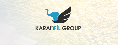 KARANFİL MINING METALURJİ İNŞ. VE SAN. LTD. ŞTİ.