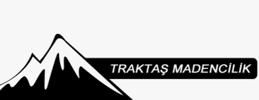 TRAKTAŞ MADENCİLİK