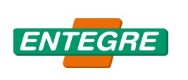 Entegre Harç San. Ve Tic. A.ş.