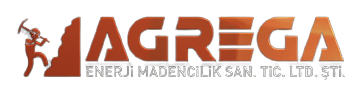 Aksantaş Agrega Mad. Ve İnş. San. Tic. Ltd. Şti.
