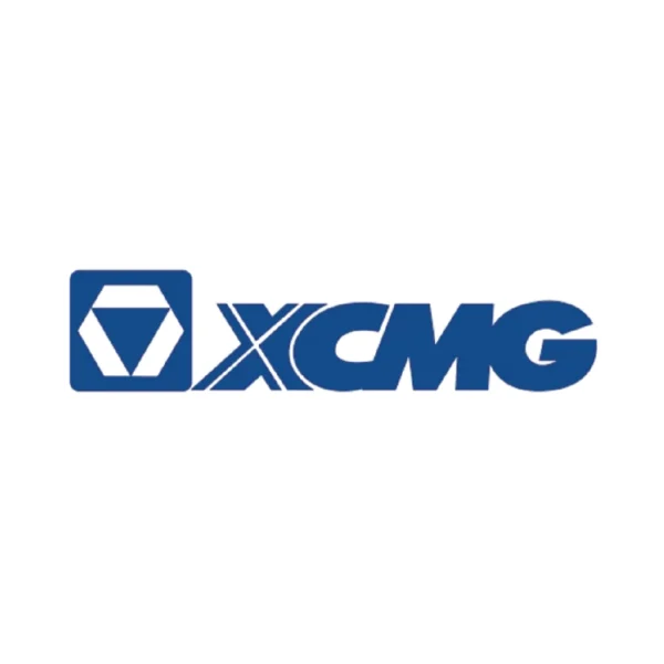 Xugong İş Makina San. ve San. Tic. Ltd. Şti.