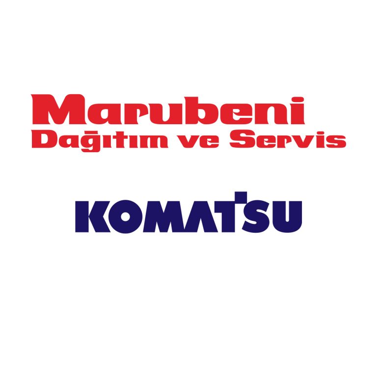 MDS-komatsu-agub