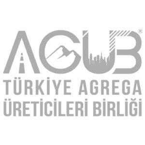 Hayrat Madencilik A.Ş.