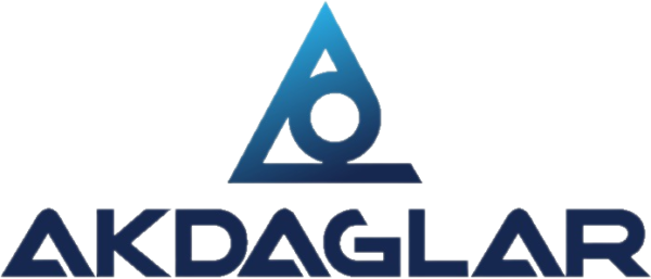 Akdağlar Madencilik