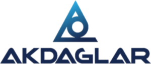 akdaglar-grup-logo