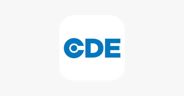 CDE Global