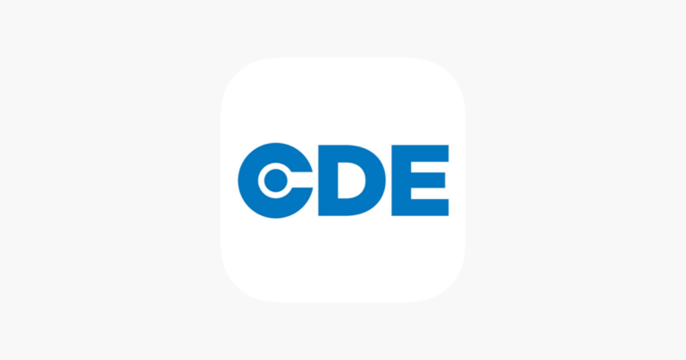 cde