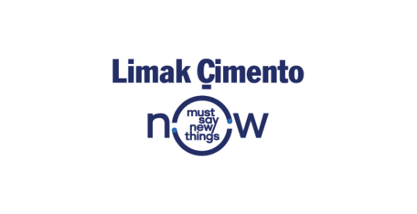 LİMAK ÇİMENTO SANAYİ VE TİCARET ANONİM ŞİRKETİ