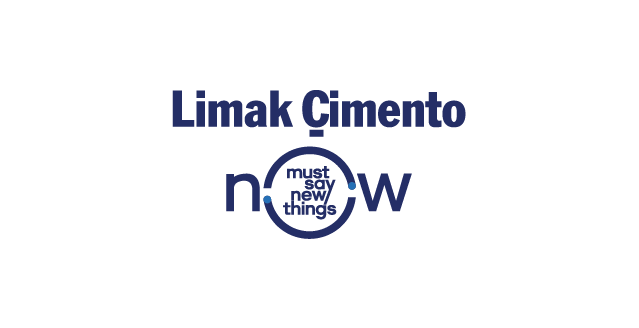LimakCimento-v2